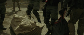 What do we got here? 12 pounds of shit in a 10-pound sack?