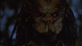 You're one ugly motherfucker.