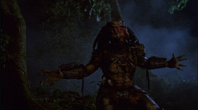 You're one ugly motherfucker.