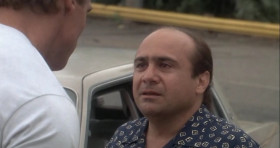 - You see, Vincent... you're the missing part of my life. And I'm the missing part of your life. When we find mama... We can fill the missing part of hers. We won't be alone any more. We can be a family.
- A family? You mean, like, with a Christmas tree... and Thanksgiving dinner?
- And a real home... where you'll always be welcome.
- Always?
- Even when you've been bad.