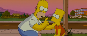 - This is the worst day of my life.
- The worst day of your life so far.