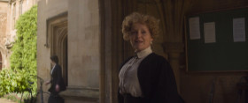 - Considering I had no tuition.
- Yes, and how it showed. Luckily you also displayed an original mind. Though whether you can bring any discipline to bear on it is another matter.
