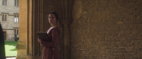 - Considering I had no tuition.
- Yes, and how it showed. Luckily you also displayed an original mind. Though whether you can bring any discipline to bear on it is another matter.