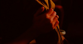 I felt an unusual desire, recurring, strong and citric... Forever. It was a hot summer afternoon in August.

