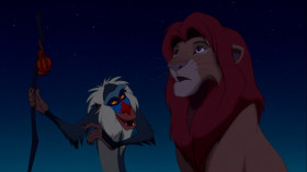 - Ahh, change is good.
- Yeah, but it's not easy.