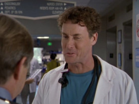 Hey, Bob, as far as the whole intro thing goes, I've given it a great deal of thought, but I'm afraid I'm gonna politely have to tell you to blow it out your ass.