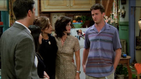 - We just wanted to say a quick hi. Then we're gonna go see the baby.
- Then get some sleep.
- Yeah, it's 6:00 tomorrow night, our time.
- Well don't tell us what's gonna happen, though Because I like to be surprised. 