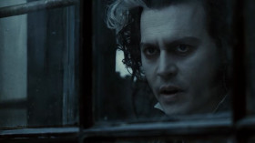 These are desperate times, Mrs. Lovett.
And desperate measures are called for.
