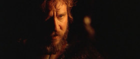 It's never easy to escape our mothers, Alexander. All your life, beware of women. They're far more dangerous than men.