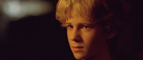 It's never easy to escape our mothers, Alexander. All your life, beware of women. They're far more dangerous than men.