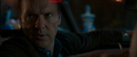 ...and don't you ever, ever... interfere with my business again. Because if you do... I'll kill you... and everybody you love. I'll kill you dead.