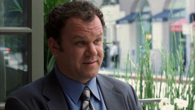 Personally, I don't get the family thing. It's like a big fucking circle, you know? You're like your dad, and he was like his dad... I fought with my mother, so now I fight with my sister. It's boring. You know what the biggest jerk-off of all is? Beyond family even, because you can't control your family, is jobs. I mean, this totally mystifies me. Can you believe people|actually accept this? It's like you work all day, people tell you what to do all day long. You know, and then on top of taking shit all day, they can fire you.

