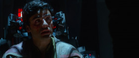 - I'm impressed. No one has been able to get out of you... what you did with the map.
- You might want to rethink your technique.