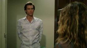 - My God.
- You can call me Bruce.