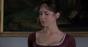 - Purity is a decided attraction, true. Indeed.
- Especially for the impure.