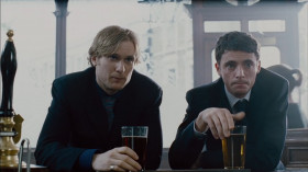 - I mean, I'm 29 years old.
- You're 31. Precisely my point.
- I'm getting older.