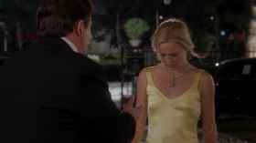 Look, please, just give me the necklace. Then you guys can go on and kill each other.
