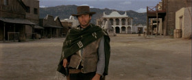 Well, if you're the sheriff, you better get these men underground.