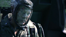 Hey, Sully, how's it feel to betray your own race?