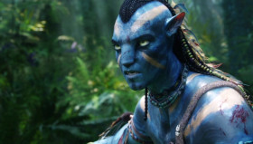 Hey, Sully, how's it feel to betray your own race?