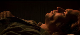 <b>Diego Delgado:</b> - You have a dream. And maybe you will accomplish it. But yet you failed. Why?
<b>George Jung:</b> - Because I got caught.
<b>Diego Delgado:</b> - No. You failed... because you had the wrong dream.