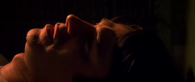 <b>Diego Delgado:</b> - You have a dream. And maybe you will accomplish it. But yet you failed. Why?
<b>George Jung:</b> - Because I got caught.
<b>Diego Delgado:</b> - No. You failed... because you had the wrong dream.
