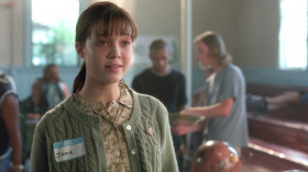 - If there is a higher power, why is it He can't get you a new sweater?
- He's too busy looking for your brain.