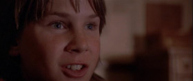 - O, bosom, black as death! Help, angels! All may yet be well. Now he's praying, and now I'll do it. And so he goes to heaven.
- Don't talk. Just do it.
- Hey, Claudius. You killed my father. Big mistake.
- Something is rotten in the state of Denmark, and Hamlet is taking out the trash.
- Stay thy hand, fair prince.
- Who said I'm fair?
- No one's going to tell this sweet prince, "Good night."
- To be or not to be.
- Not to be.