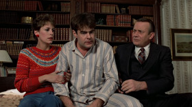 - The Dukes ruined my life over a bet? For how much?
- A dollar.
- $1.