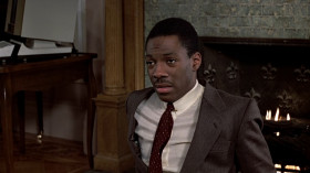 - The Dukes ruined my life over a bet? For how much?
- A dollar.
- $1.