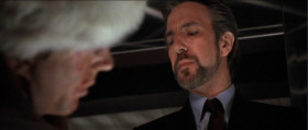 Now I have a machine gun. Ho... ho... ho.
