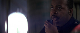 If you're what I think you are you should  know when to listen, when to shut up... and when to pray.
