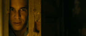 - What 's going on?
- I do not know how to explain, Jose, but that I did not expect.
