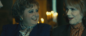 - You got it the students?
- I do what I can.
- Right. Rejoice as young. Let men to suffer. This is beauty. Right?