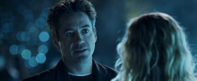 - So, what do you do for a living?
- Uh, I'm retired. I invented dice when I was a kid.