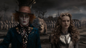 - This is impossible.
- Only if you believe it is.
