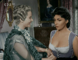 So you slapped the king? My dream!
