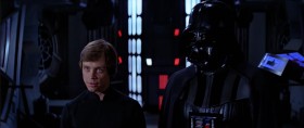 - Your overconfidence is your weakness.
- Your faith in your friends is yours.