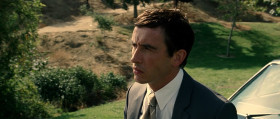 Okay, maybe I'm no Casanova. And maybe I'm in way over my head. But this was always Jack's job I was the pencil pusher. The statistical expert. Unfortunately, being able to tell you that seven and ten murders of crimes of passion or three and four hitmen are hired by one spouse to kill the other isn't terrily relevant information. Unless of course you are the one they are hired to kill. Jack was right, I should never have gone straight.