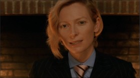 - I never asked to see. I was born with this curse.
- A gift, John. One that you've squandered on selfish endeavors.
- I'm pulling demons out of little girls. Who's that for?
- Everything you've ever done, you've only ever done for yourself. To earn your way back into his good graces.
- Impossible rules, endless regulations... who goes up, who goes down and why. You don't even understand us. You're the one who should go to hell, half-breed.