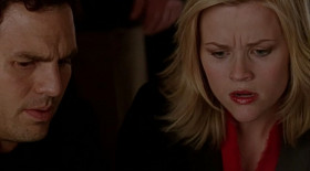 - What's wrong with him?
- It's a tension pneumothorax.
- It's a tension nemothaxer.
- Pneumothorax.
- Pneumothaxer.
- Pneumothorax.
- Pneumathurman.
- Never mind.
- Never mind!