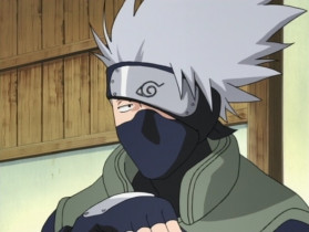 To see what is right without doing it bespeaks an absence of courage. Like master, like man. It's a teaching of the late Hokage. 