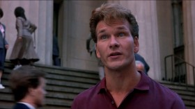 - You'll go to heaven!
- I want to go to a bank and cash this cheque.
