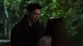 - Your body knows what it wants.
- Lucky for me, I think with my brain.