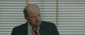 - Like the Bermuda Triangle? Or like that aluminium foil hat that I like to wear on the weekends?
- It's more like the triangle than the hat, but we like to think it's much more than that.