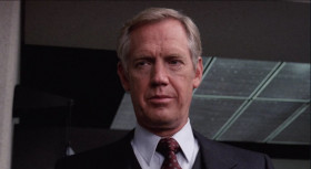 - Gonna need some major firepower. You got access to military weaponry?
- We practically are the military.
