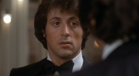 - How much money did you make from your last fight? How much did you clear?
- About 37 grand.
<...>
- How's about investing in condominiums? It's safe.
- Condominiums?
- Yeah, condominiums.
- I never use them.