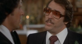 - How much money did you make from your last fight? How much did you clear?
- About 37 grand.
<...>
- How's about investing in condominiums? It's safe.
- Condominiums?
- Yeah, condominiums.
- I never use them.