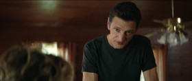 - How much these billboards cost?
- About the same as a tractor-trailer.