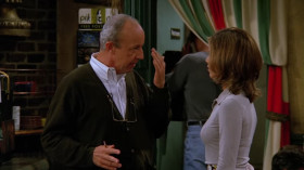 It's not that your friend is bad. It's that she's so bad... she makes me want to put my finger through my eye into my brain... and swirl it around.